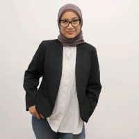 Nurnadira Annisa Putri