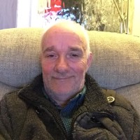 Nigel Baker