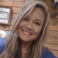 Whitney Emmons