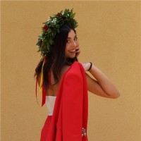 Francesca Baldassarri