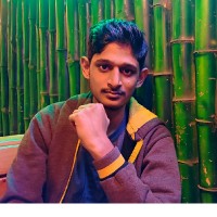 Mohamed Javith