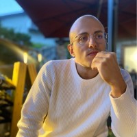 Stefano Aleotti