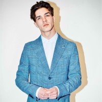 Jaan Willems