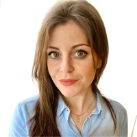 Carolina Sestini