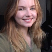 Sandra-Marie Karlsson