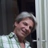 Peter Noordendorp