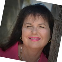 Tina Marrelli