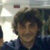 Fabrizio Boni