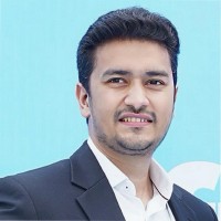 Khizar Imran