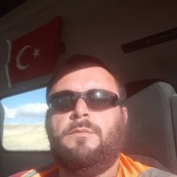Eftal Yıldız