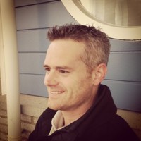 Bart Hendriks