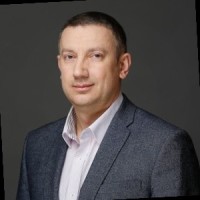 Aleksandrs Harchenko