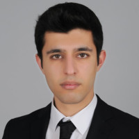 Ahmet YILDIZ