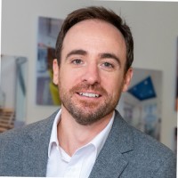 Tim Schmidt Ii