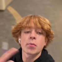 Cooper Vrabel