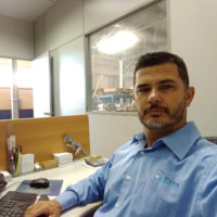 Mauricio Sousa