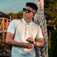Bruno Henrique