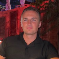 Alex Murray