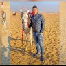 Ehab Beso