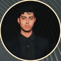 Hamza akhtar