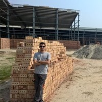 Damjan Delibos