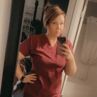 Liza Updike