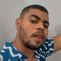 Rafael Luis