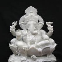 Chattrapitchayaporn Akkaranurak