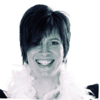 Nancy L.