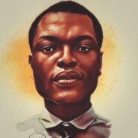 Pamilerin Sanni