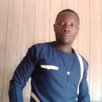 Oromcan Derick