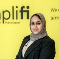 Aamirah Hasan