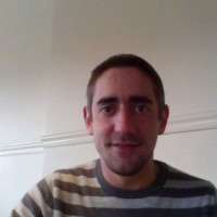 Mario Moraliev
