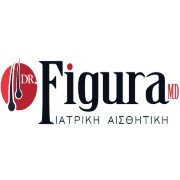 Dr. Figura Clinic