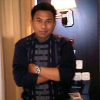 Ridwan Hermawan