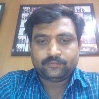 Lovelesh Sharma