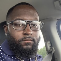 Jontrey Tillman