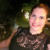 Lourdes Del C. Rivera-Colón, MBA MA