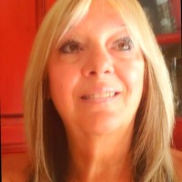 Debbie Dowe