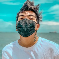 Christian Niño Tallo