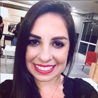 Anatane Machado Da Silva
