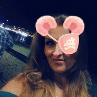 Sanna Aro