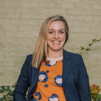 Holly Schmidt