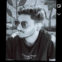 Vinay Kumar