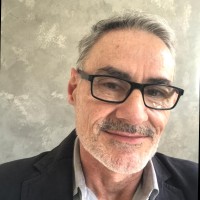 José Luis Steinstrasser