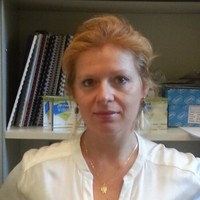 Francesca Rebecchi