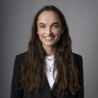 Claire Osborne