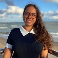 Maria Luísa Mendes Macedo