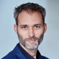 Christian Grünewaldt