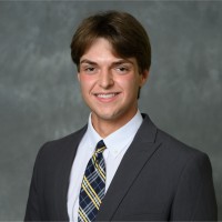 Thomas Peterson